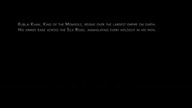 Marco. Polo. S01E01 Lektor PL BRRip. XviD