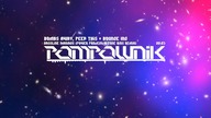 Bombs Away, Peep This & Bounce Inc - Bassline Maniacs (Power Project X Tone Rios Remix)