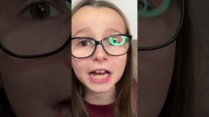   KLIKNIJ WYŻEJ   Top 10 Shorts Październik #fikimikiagatkiimoniki