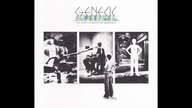 Genesis - The Lamb Lies Down on Broadway 1974