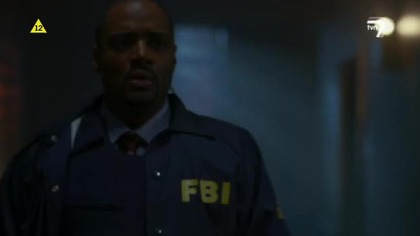 Supernatural S03E12 PL