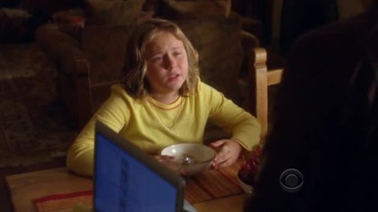 Medium. s06e10ENG