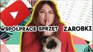 SEKRETY YOUTUBA ODPOWIADAM NA WASZE PYTANIA