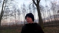 Zapowiedź kanału i info