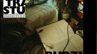 DLA KONTRASTU - Budzi się (wersja surowa, 2011)