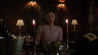 The. Punisher. S01E07