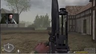 [LIVE] Call of Duty (2003) LONGPLAY