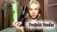 Projekt denko #1
