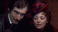 Scarlett cz.  2/4 (1994) - lektor PL HD 720p