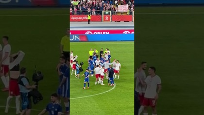 Probierz to poukłada? Zawsze groźna Mołdawia ograna  #shorts