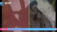 Bananarama - Shy Boy (MTV Classic UK)