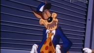 Droopy-super-detektyw. 06 PL