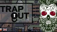 Zostałem Porwany ! - Trapout