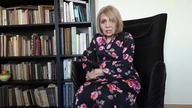 Józef Mackiewicz, Jurgis Matulaitis, Feliks Dzierżyński - Publicystka Alwida Bajor