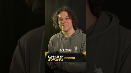 Cerber x Yachu wystąpią w eliminacjach do BOP2vs2 | 2026 #freestyle #bitwaopołudnie #diss #rap