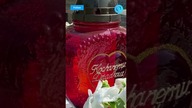 Dziś 2.  rocznica śmierci Krzysztofa Krawczyka.  Tak dziś wygląda jego grób #shorts