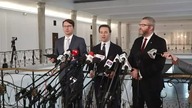  Grzegorz Braun: Morawiecki to NACZELNY SZACHJAR RP! Zaprowadził stan galopującego bankructwa!