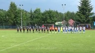 Olimpia Kamienna Góra - Czarni Przedwojów 17. 06. 2023 r.  CzadGol # 92