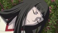 Dororo Odcinek 7