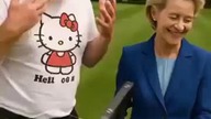 aktorzy tego świata bawią się ludzkim życiem za pieniądze wyłudzony od Polaków