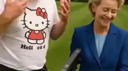 aktorzy tego świata bawią się ludzkim życiem za pieniądze wyłudzony od Polaków