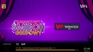 WP - 18-12-2021 - Ident, Sponsorzy