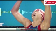 [PL] LIVE Niemcy  Węgry, Euro 2024.
