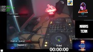Spontan MixXx Live MixXx06 09 2026