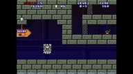Mario Forever Dynamic Letter Worlds Series V2.0 #2 World B TororoTchi