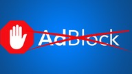 Nadchodzi koniec AdBlocka | Google Chrome zmienia zasady