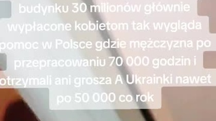5 pan MOPS Cieszyn które przeszkadzam w pogaduszki prześladują mnie za pracę brak przyjaciół 70000