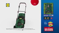 ATV Spirit Hungary [05.08.2022] - Continuity