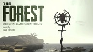 The Forest: Original Game Soundtrack - Cassette 4
