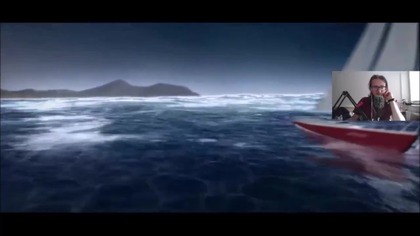 HIGHLIGHTS | Far Cry