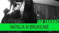Jak zagrać #238: Natalia w Bruklinie - El Doopa | PTA: 1/6 | SoundFarm