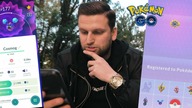 Evolving Stars Event / Cosmoem w Pokemon Go i dużo więcej...