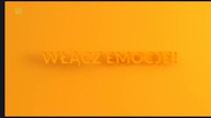 Polsat - Zapowiedzi, blok reklamowy i urywek filmu Epoka lodowcowa 11. 11. 2019 