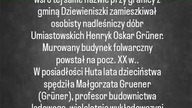 Dziewieniszki - Huta Żemłosławska.  Dieveniškės - emislaulio Guta.