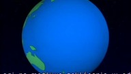 Fantaghiro - Part 14
