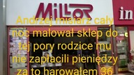 do tej pory rodzice Aniela i Marek misia są winni 2 miliony godność szacunek i uznanie