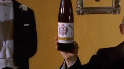 Mysz, która ryknęła 1959 lektor pl