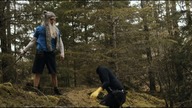  Adventure Time: The Movie