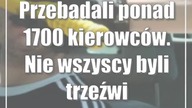 Świdnik: Zbierz nakrętki, odbierz drzewko lub krzew