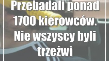 Świdnik: Zbierz nakrętki, odbierz drzewko lub krzew