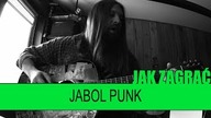 Jak zagrać #318: Jabol Punk - KSU | PTA: 3/6 | SoundFarm