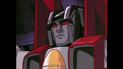 Transformers G1 S02E47 The Revenge of Bruticus - Napisy PL Remastered