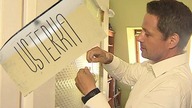 Rafał Trzaskowski w programie Usterka