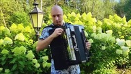 Beatlemania 2022 - Prusiński Accordion Show