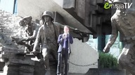 Polsk rzdz pachoki spadkobiercw naszych oprawcw - mocne wystpienie Piotra Korczarowskiego