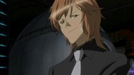 Shugo Chara 53 Lektor PL